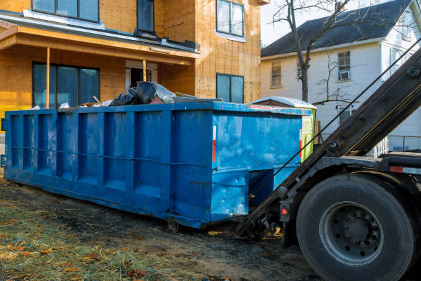 Best Office Junk Removal  in Chesapeake Ranch Estates, MD