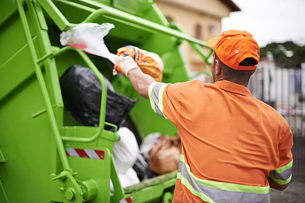Trusted Chesapeake Ranch Estates, MD Junk Removal Experts