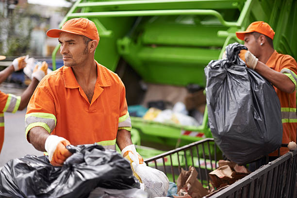 Best Local Junk Hauling  in Chesapeake Ranch Estates, MD