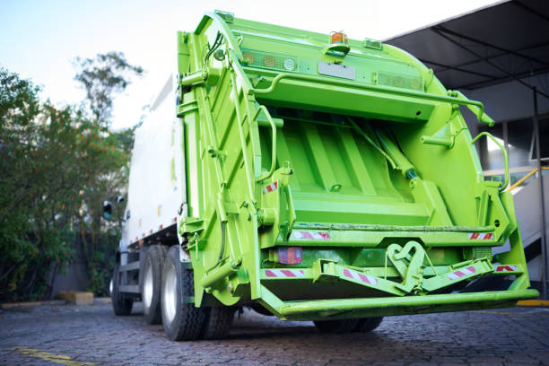 Best Junk Removal Near Me  in Chesapeake Ranch Estates, MD